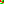 Destellos dst-7972025