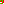 Destellos dst-7972026