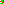 Destellos dst-7972027