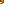 Destellos dst-7972028