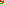 Destellos dst-7972031