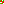 Destellos dst-7972032