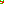 Destellos dst-7972033