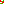 Destellos dst-7972035