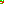 Destellos dst-7972036