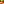 Destellos dst-7972037