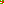 Destellos dst-7972038
