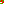 Destellos dst-7972040