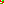 Destellos dst-7972041