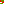 Destellos dst-7972042
