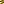 Destellos dst-7972043