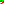 Destellos dst-7972045