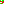 Destellos dst-7972046