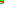 Destellos dst-7972047