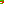 Destellos dst-7972048