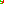 Destellos dst-7972049