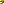Destellos dst-7972051
