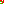 Destellos dst-7972052