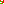 Destellos dst-7972053
