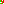 Destellos dst-7972054