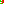 Destellos dst-7972057