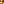 Destellos dst-7972059