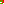 Destellos dst-7972060