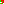 Destellos dst-7972062