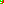 Destellos dst-7972063