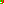 Destellos dst-7972064