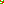 Destellos dst-7972070