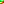 Destellos dst-7972071