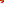 Destellos dst-79721