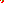 Destellos dst-79722