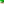 Destellos dst-79723