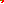 Destellos dst-79724
