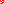 Destellos dst-7972404