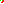 Destellos dst-79725