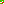 Destellos dst-7972506