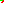 Destellos dst-79726