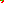 Destellos dst-79727