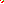 Destellos dst-79728