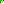 Destellos dst-7973