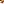 Destellos dst-79730