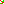 Destellos dst-7973033