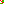 Destellos dst-7973040