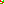 Destellos dst-7973071