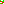 Destellos dst-7973072
