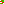 Destellos dst-7973081