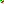 Destellos dst-79731
